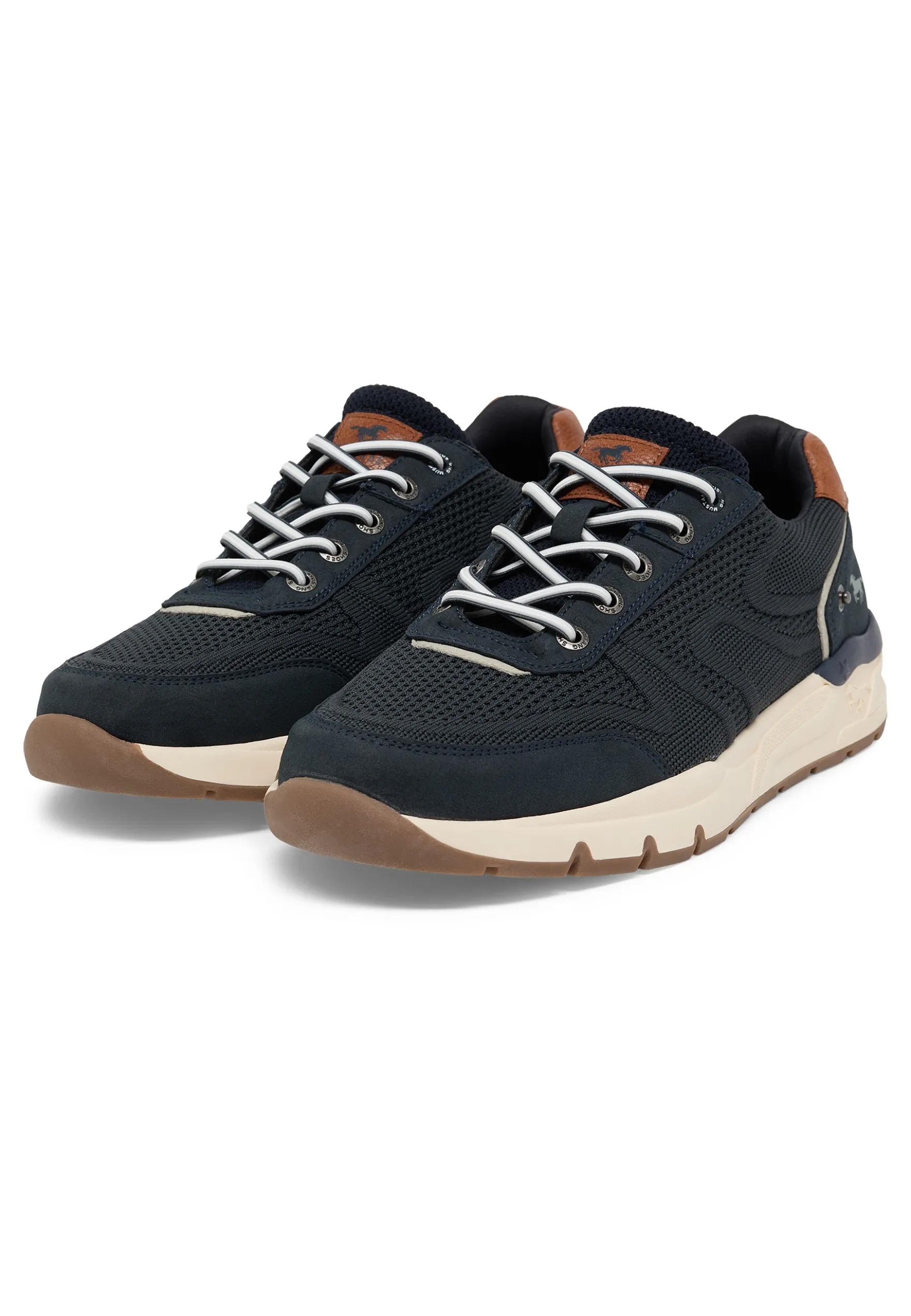 Sneaker Style Mart