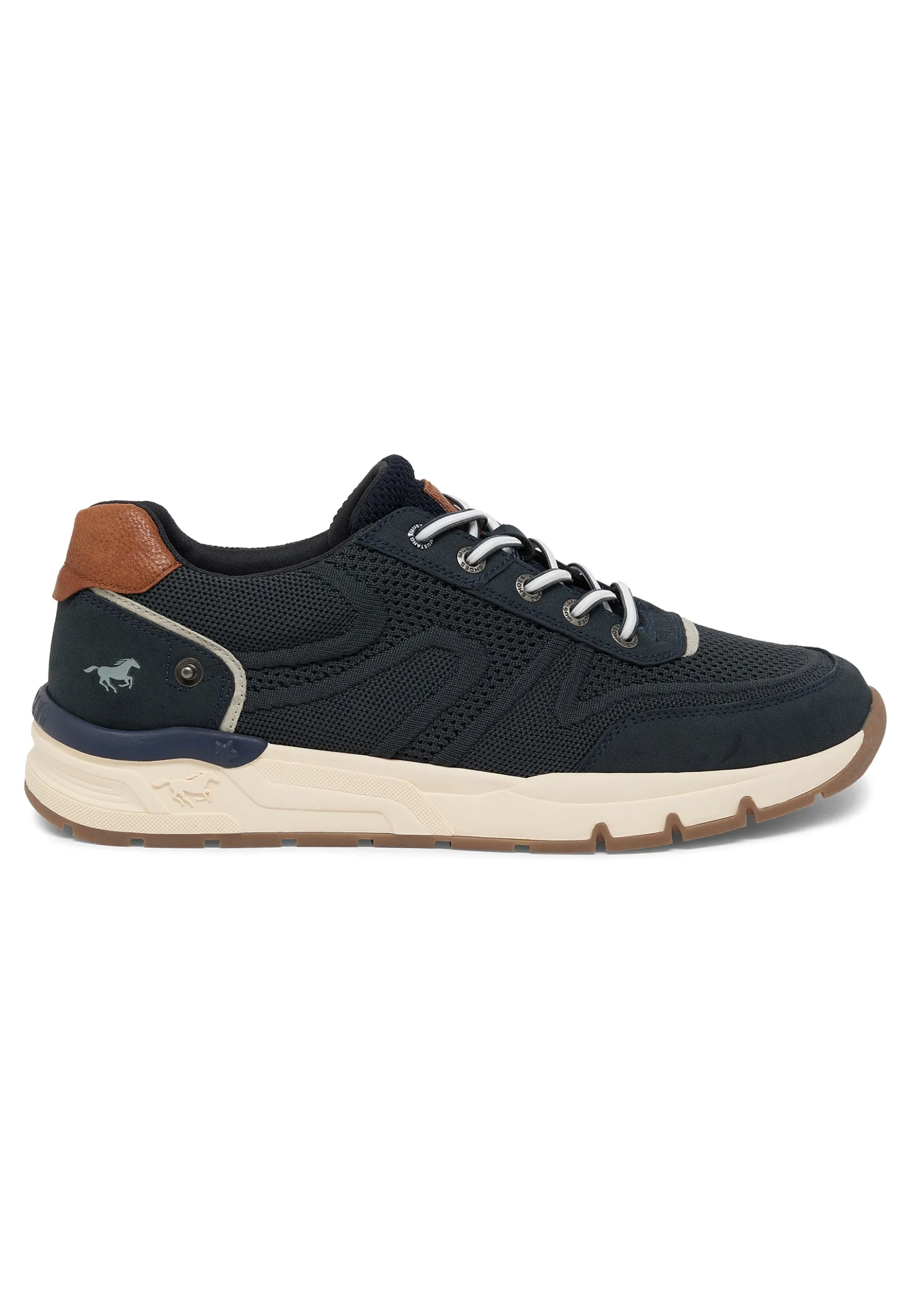Sneaker Style Mart