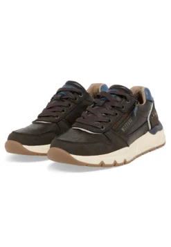 Sneaker Style Mart