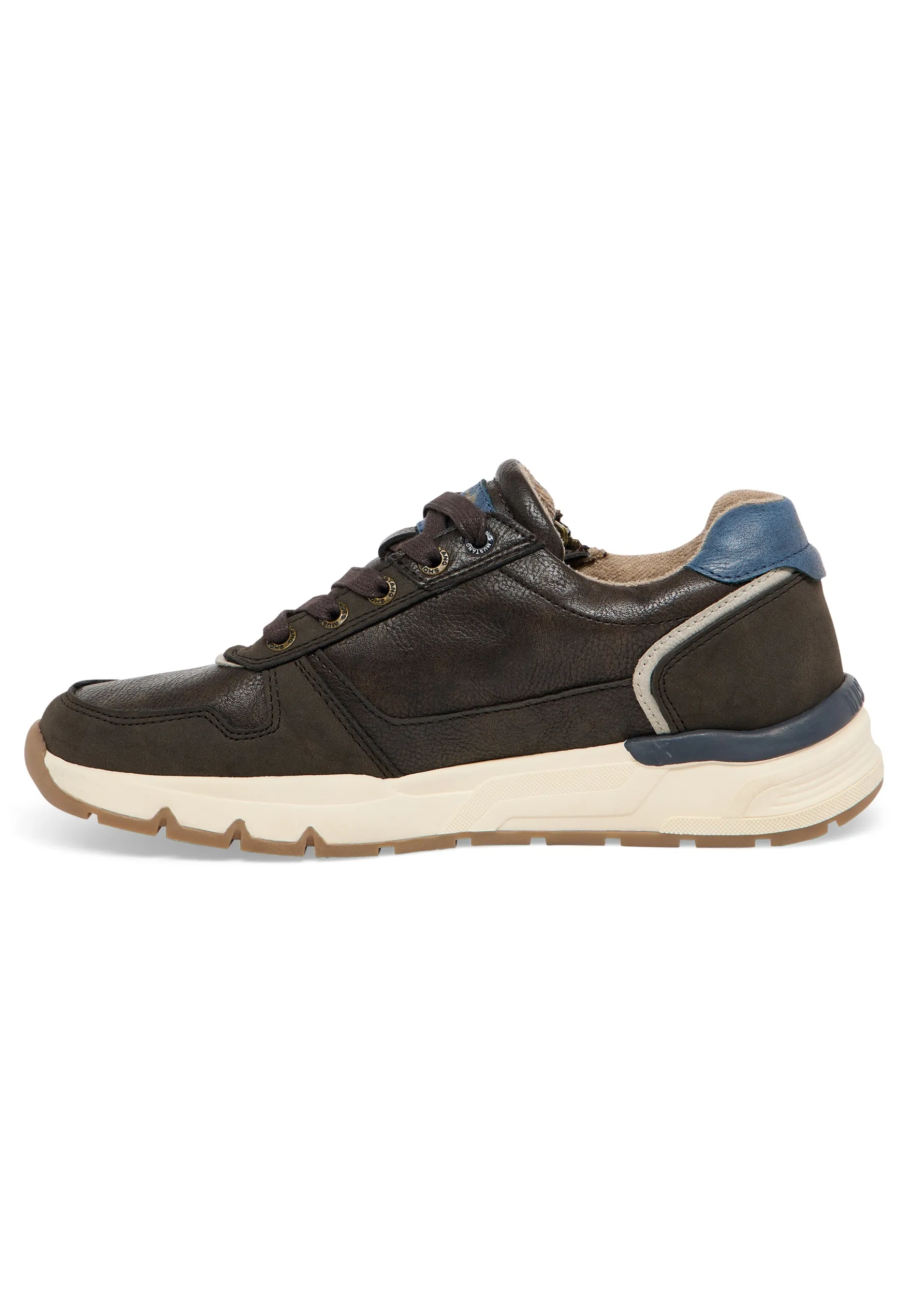 Sneaker Style Mart