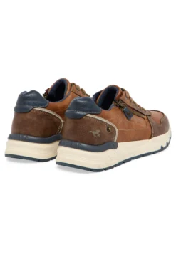 Sneaker Style Mart