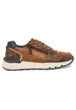 Sneaker Style Mart
