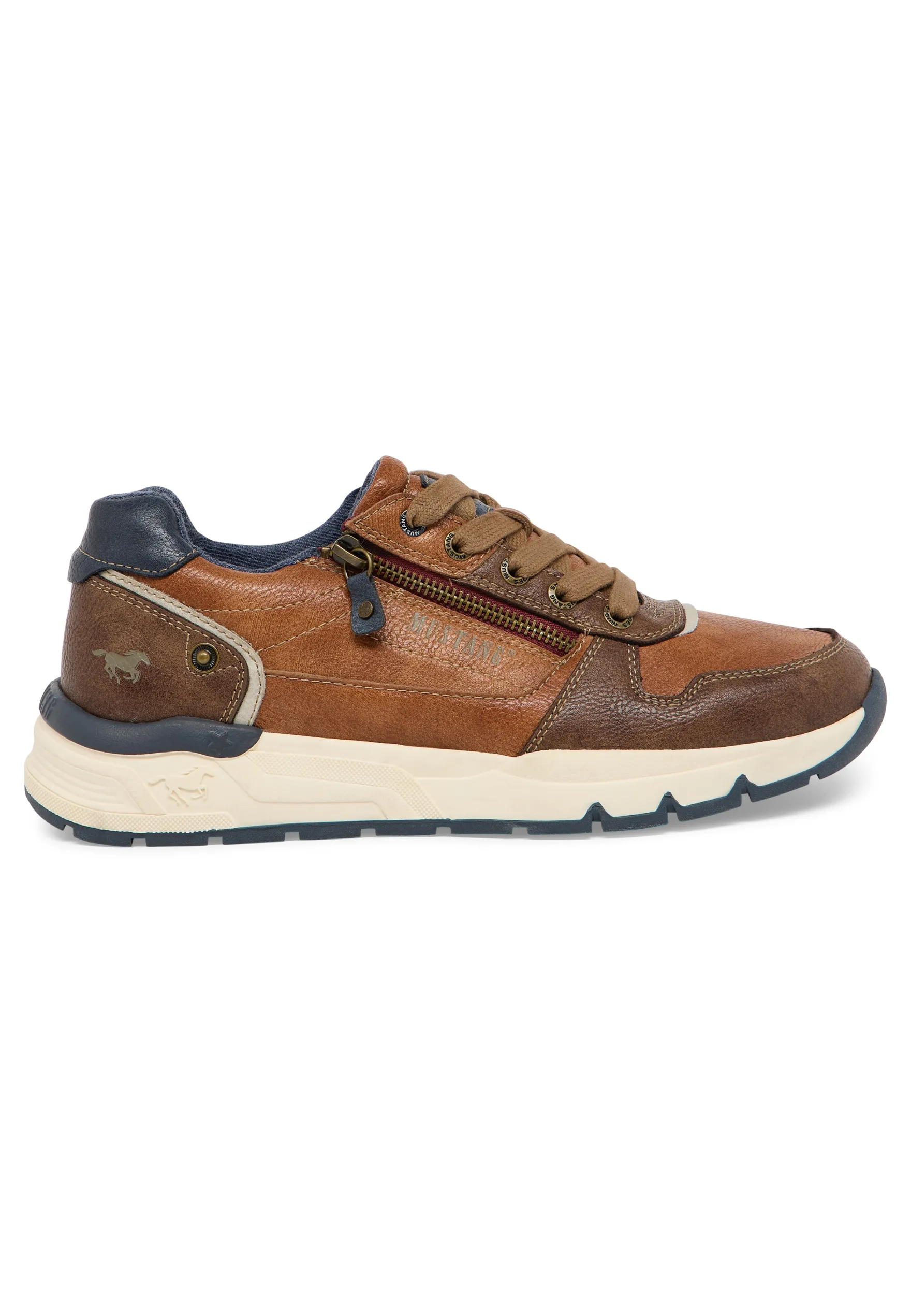 Sneaker Style Mart