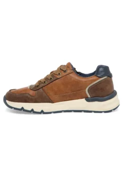 Sneaker Style Mart