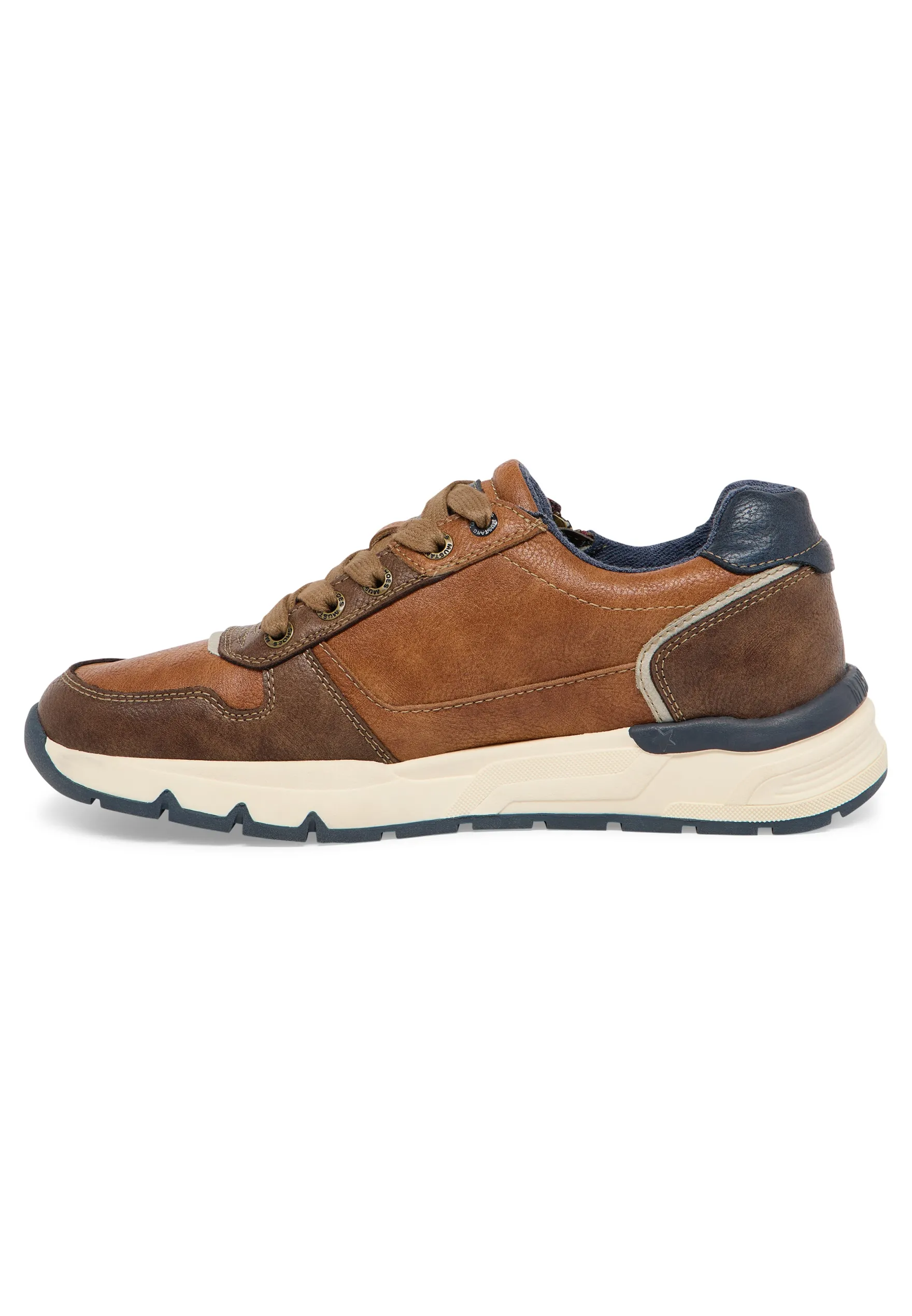 Sneaker Style Mart