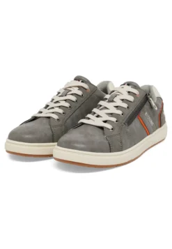 Sneaker Style Merian