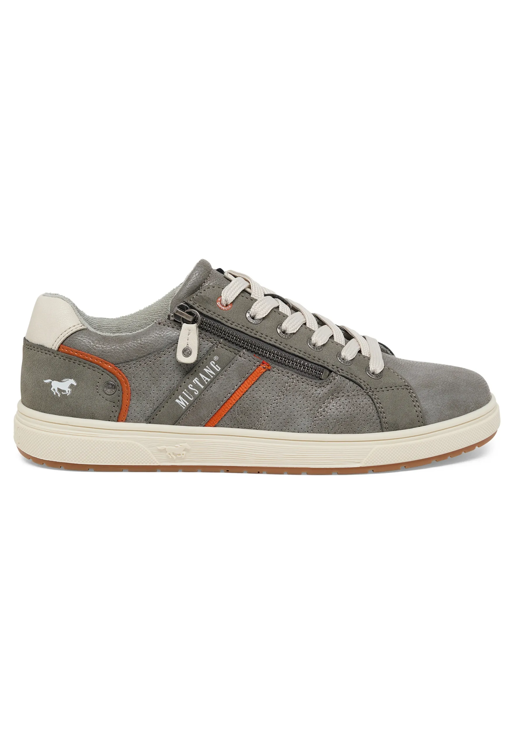 Sneaker Style Merian