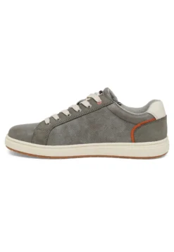 Sneaker Style Merian