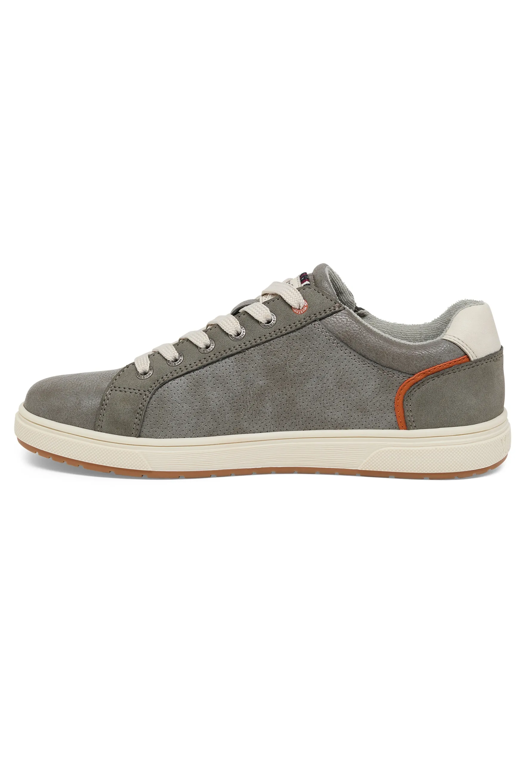 Sneaker Style Merian
