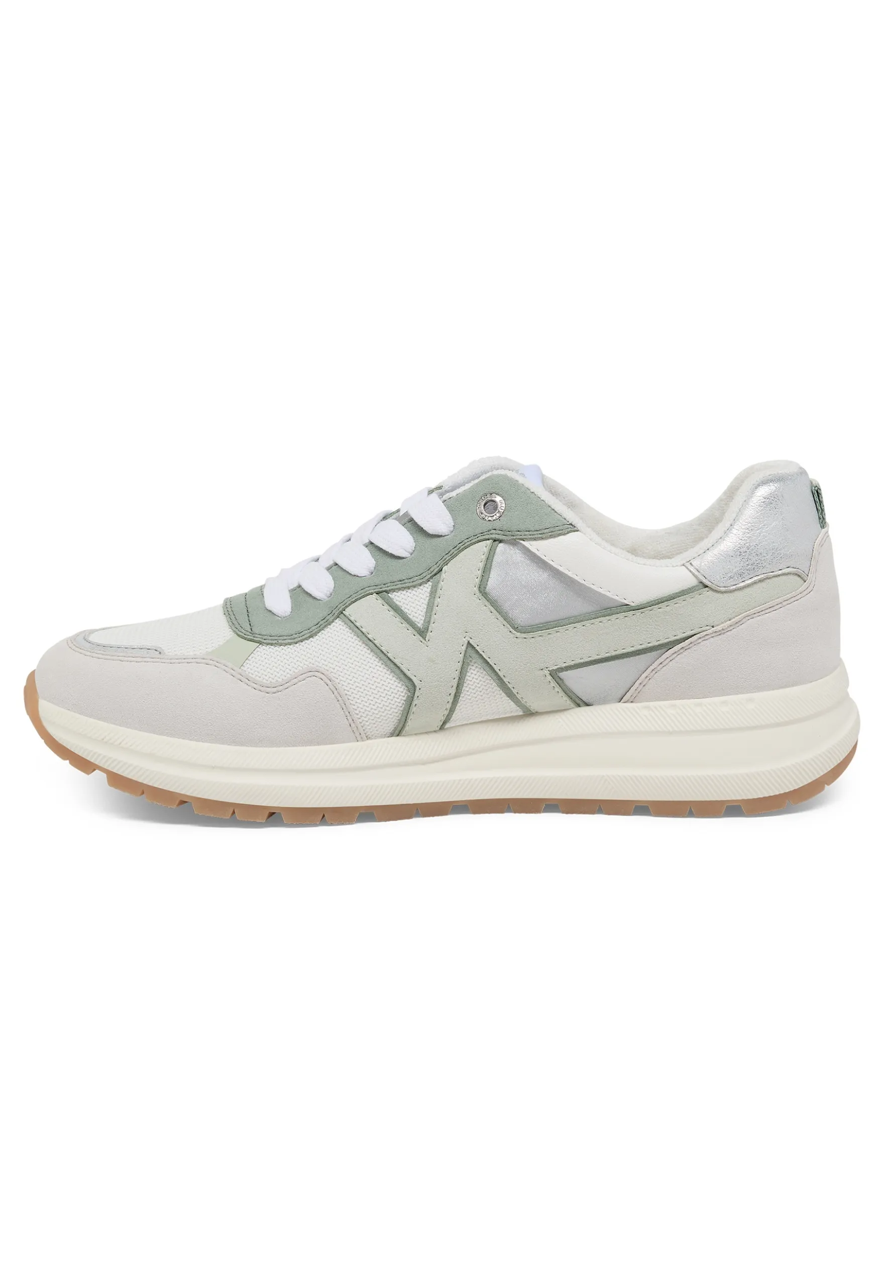 Sneaker Style Nilda