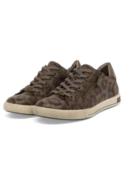 Sneaker Style Oline