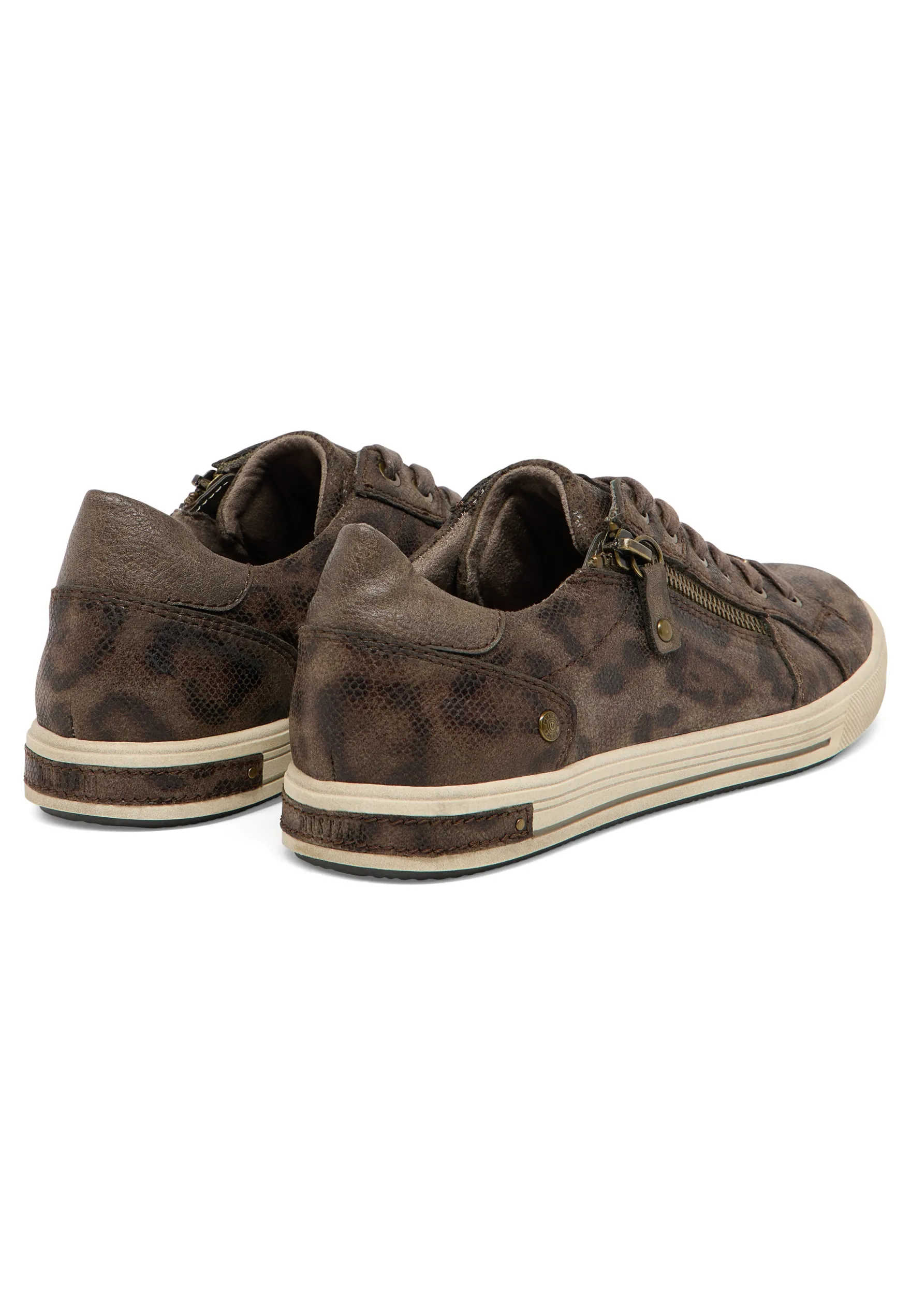 Sneaker Style Oline