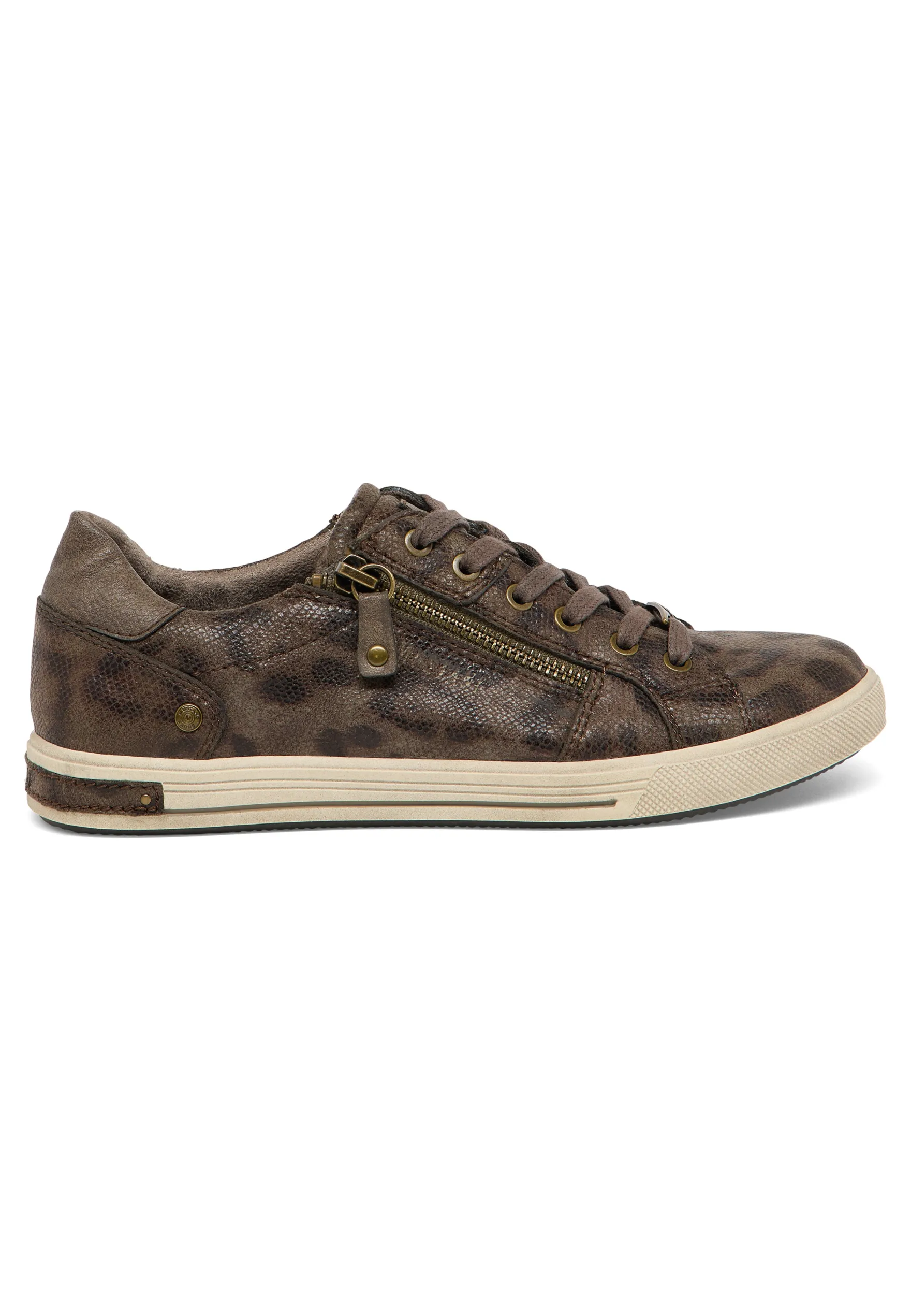 Sneaker Style Oline