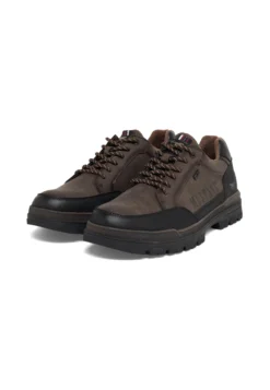 Sneaker Style Peppin