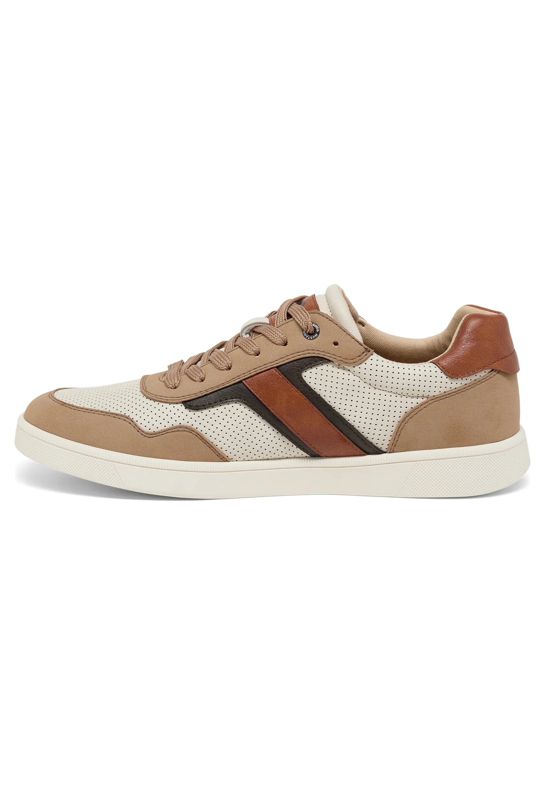 Sneaker Style Romeo