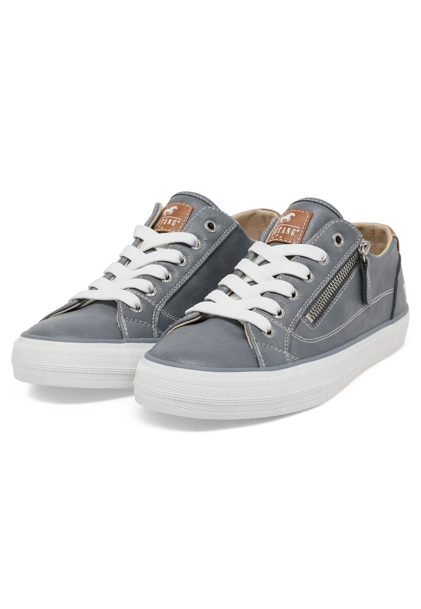 Sneaker Style Ulla