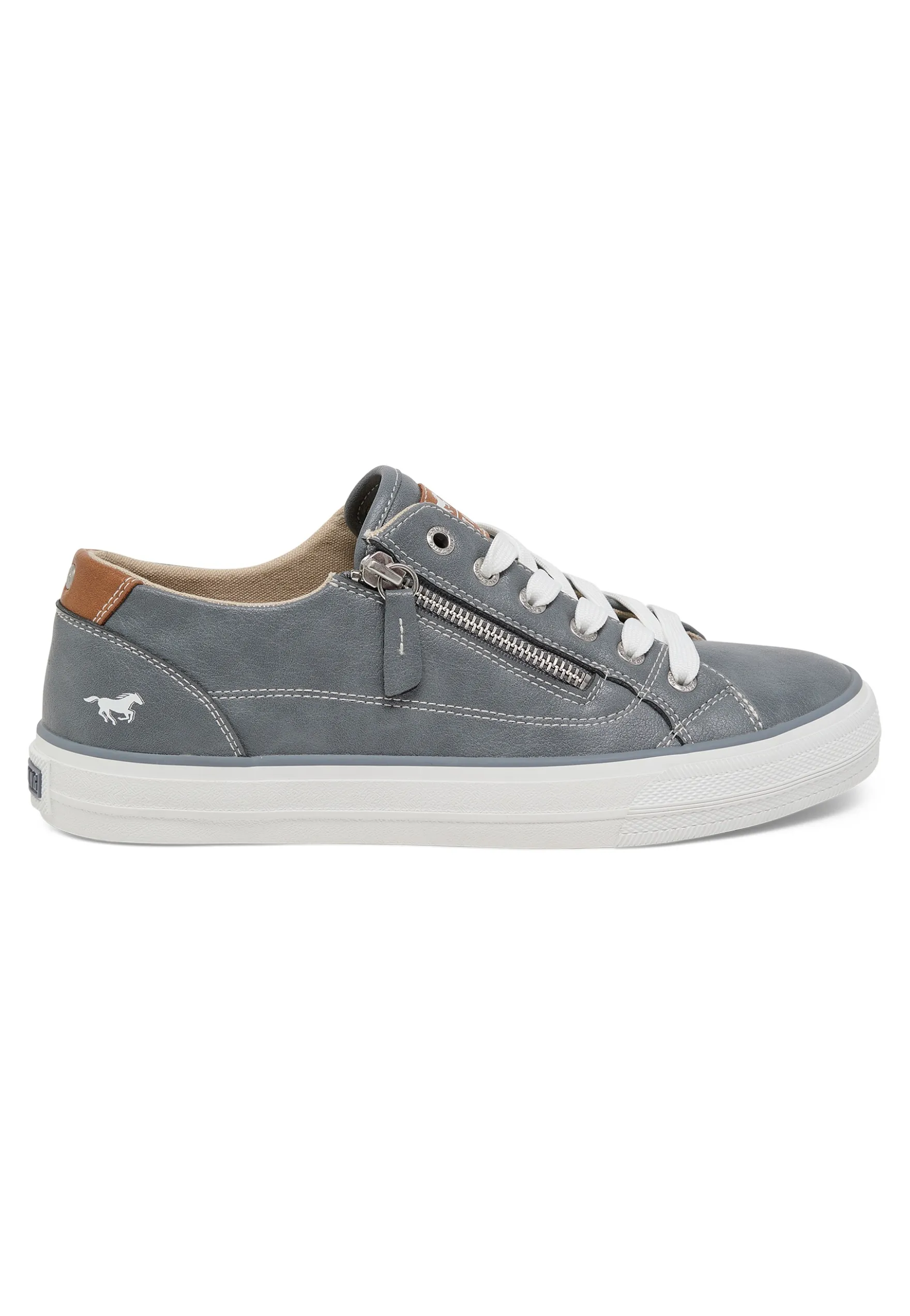 Sneaker Style Ulla