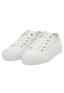 Sneaker Style Ulla