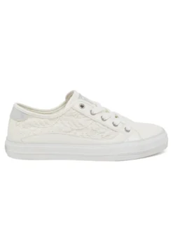 Sneaker Style Ulla