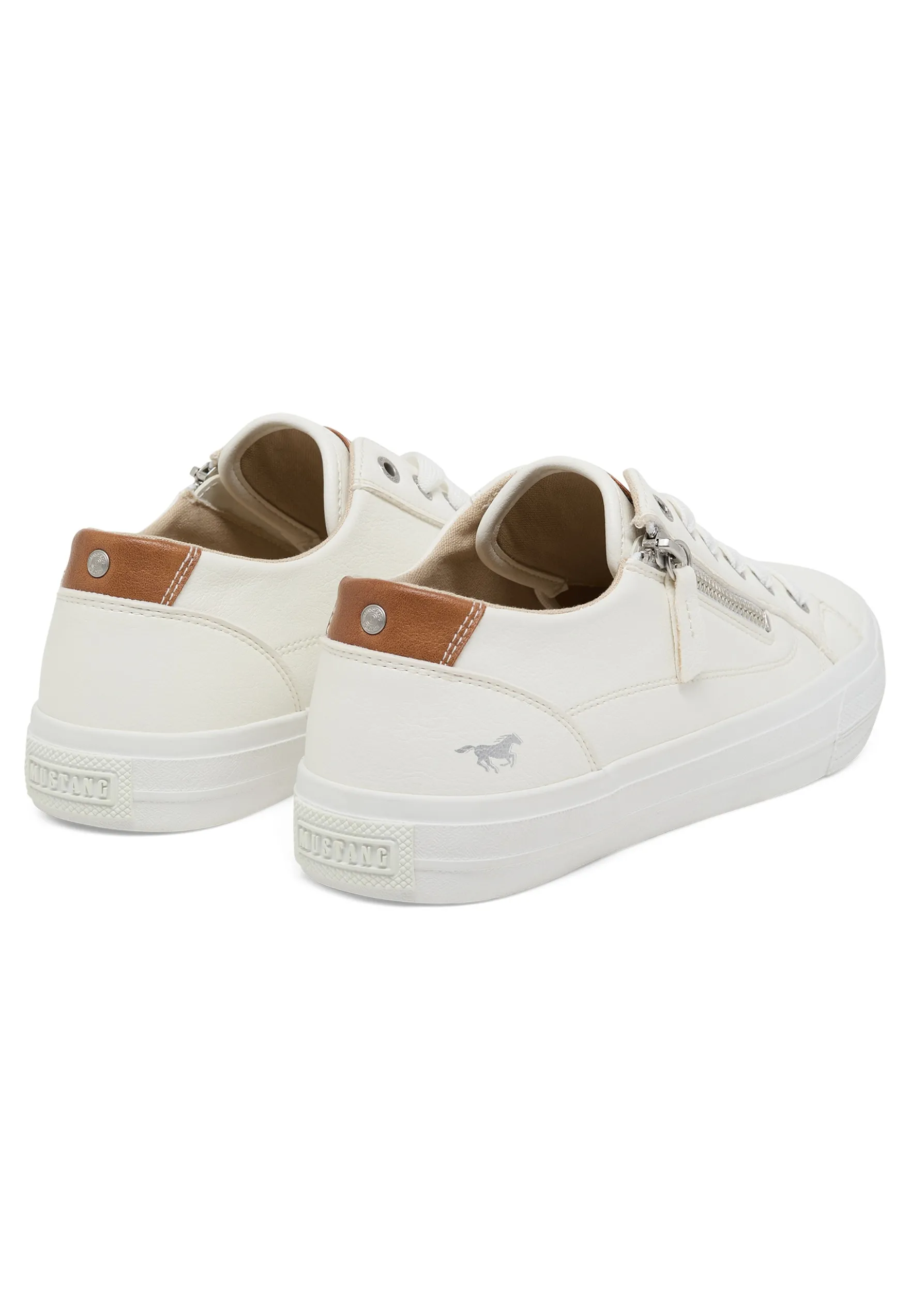 Sneaker Style Ulla