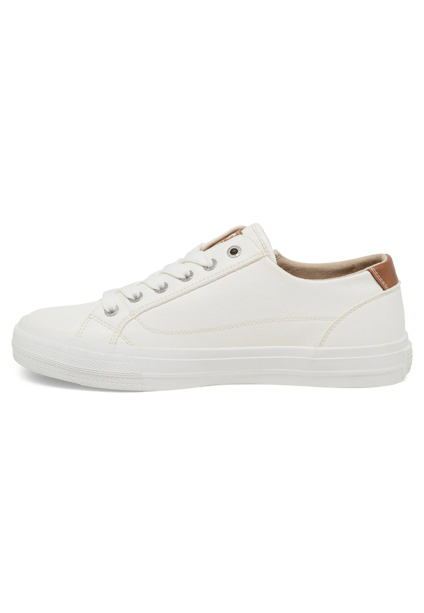 Sneaker Style Ulla