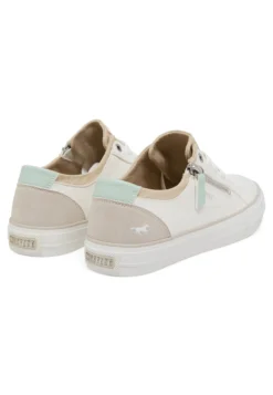Sneaker Style Ulla