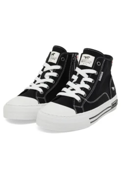 Sneaker Style Venya