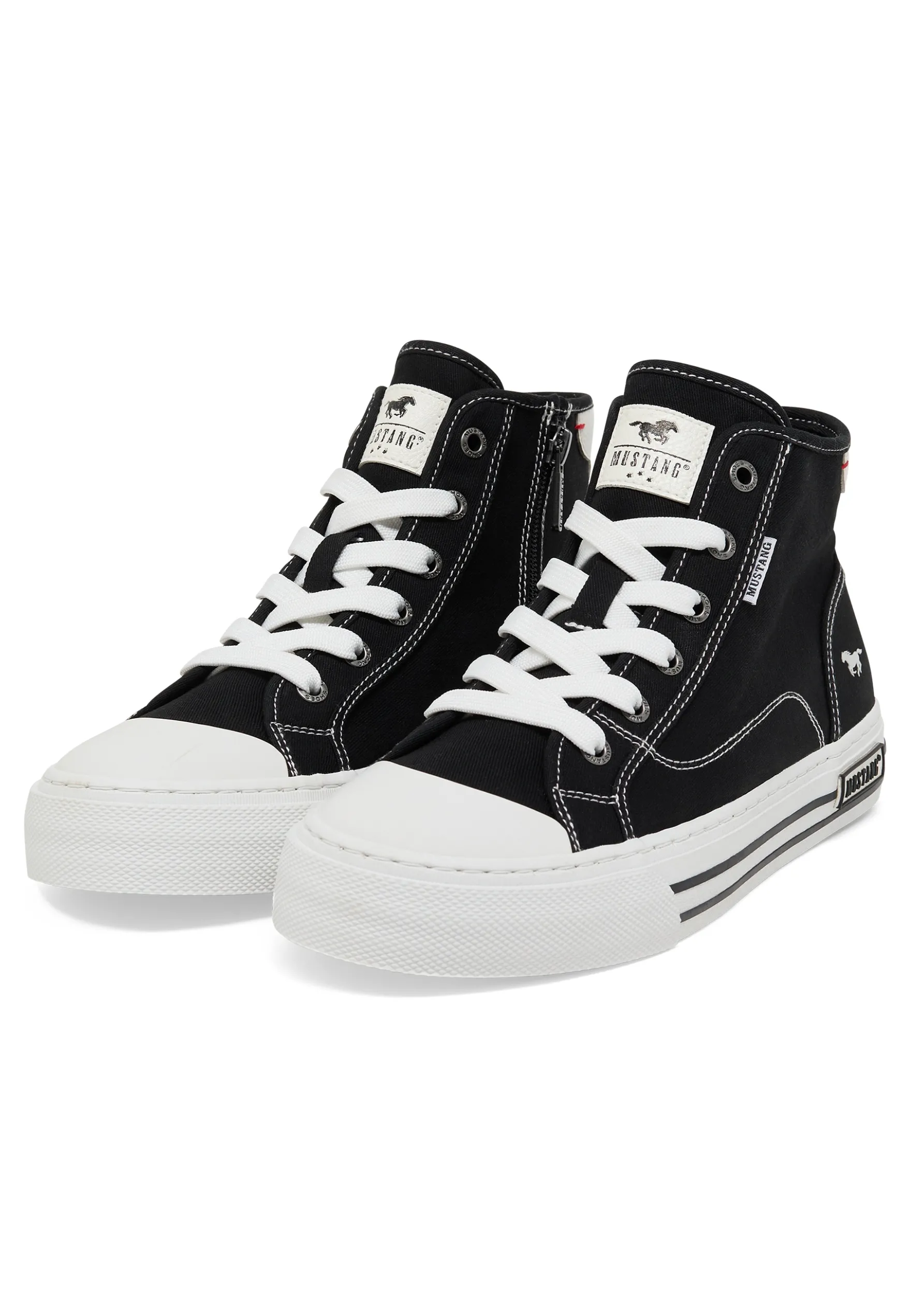 Sneaker Style Venya
