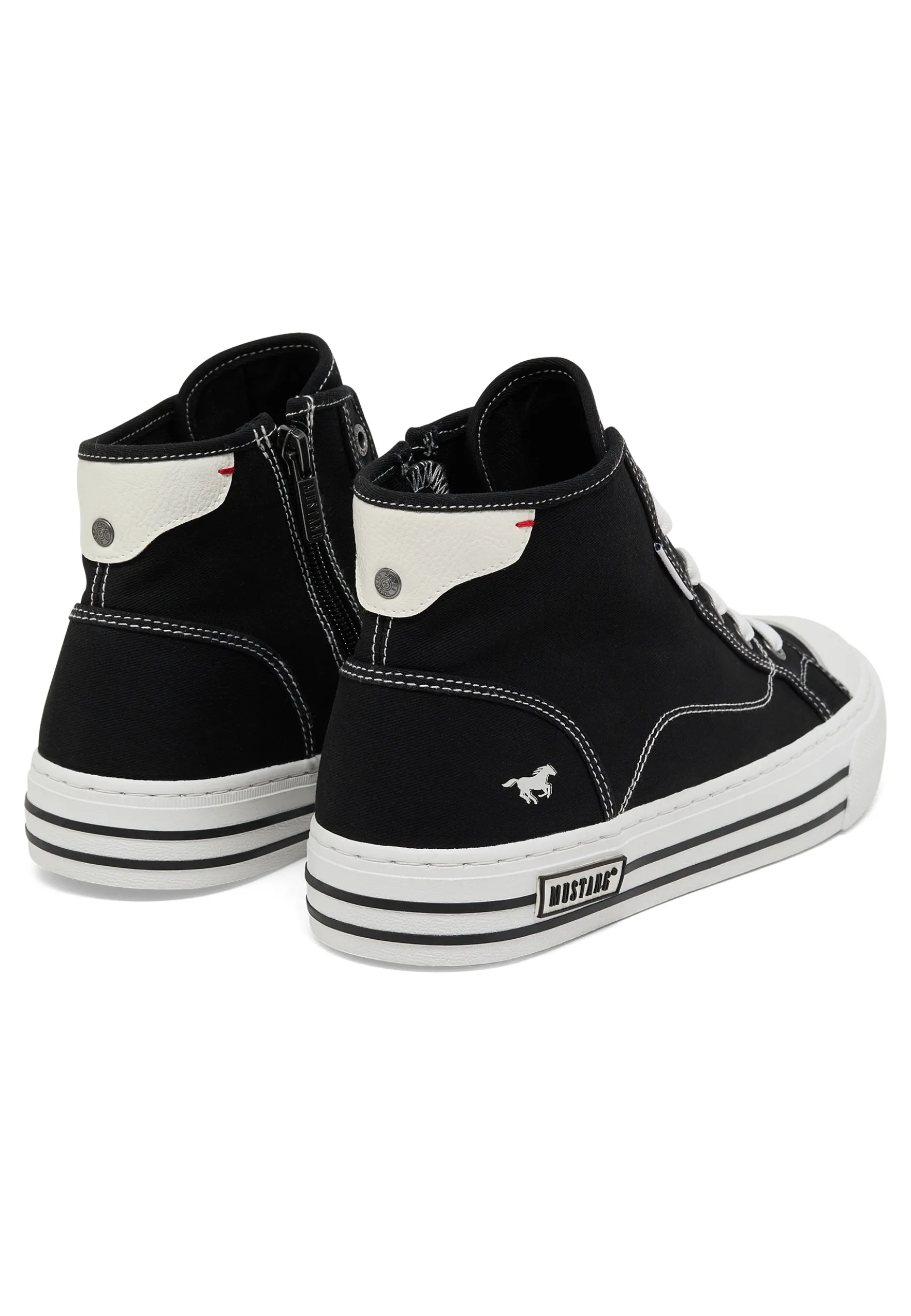Sneaker Style Venya