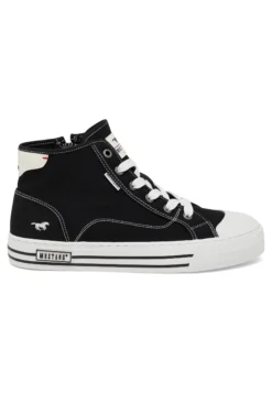 Sneaker Style Venya