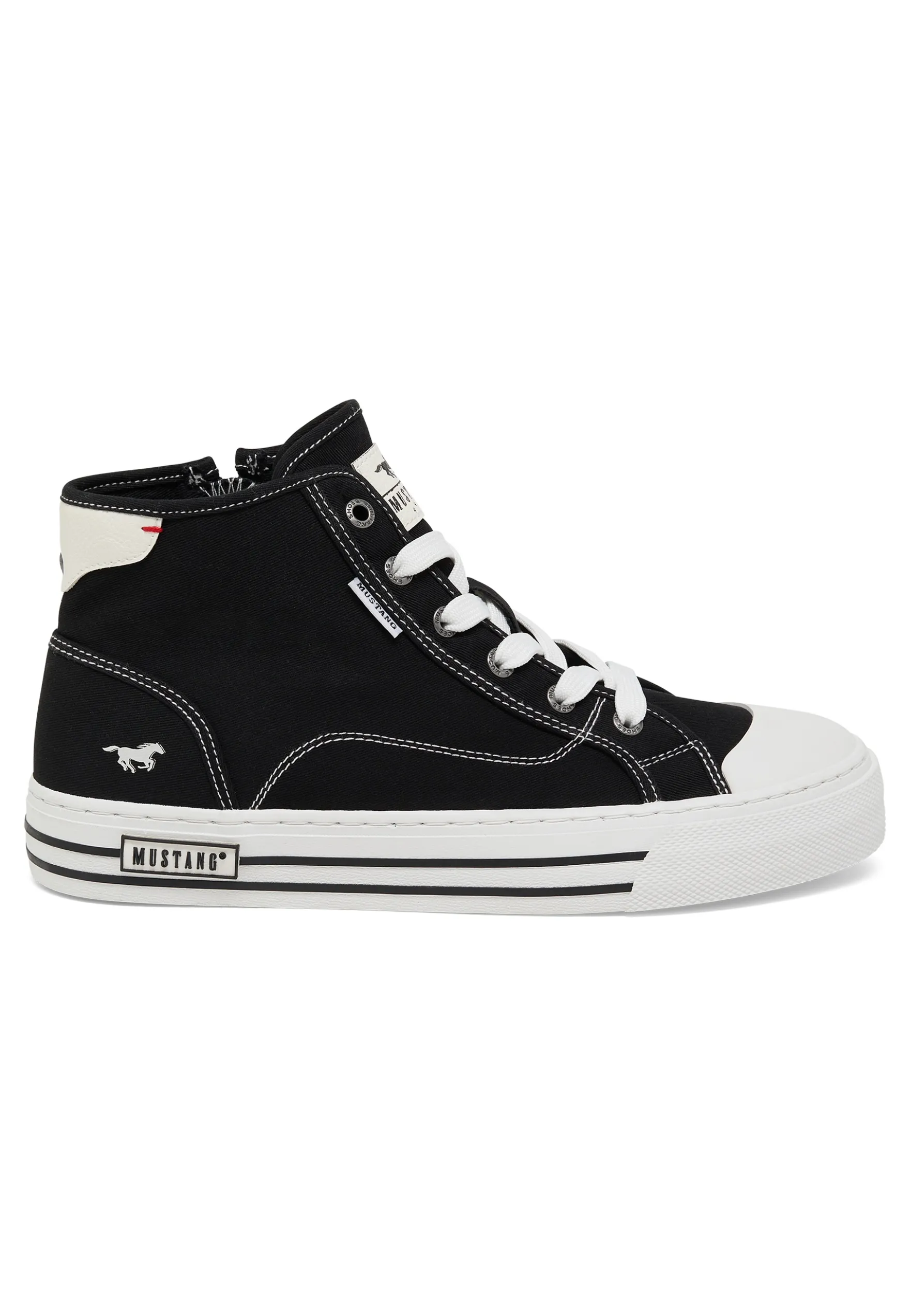 Sneaker Style Venya