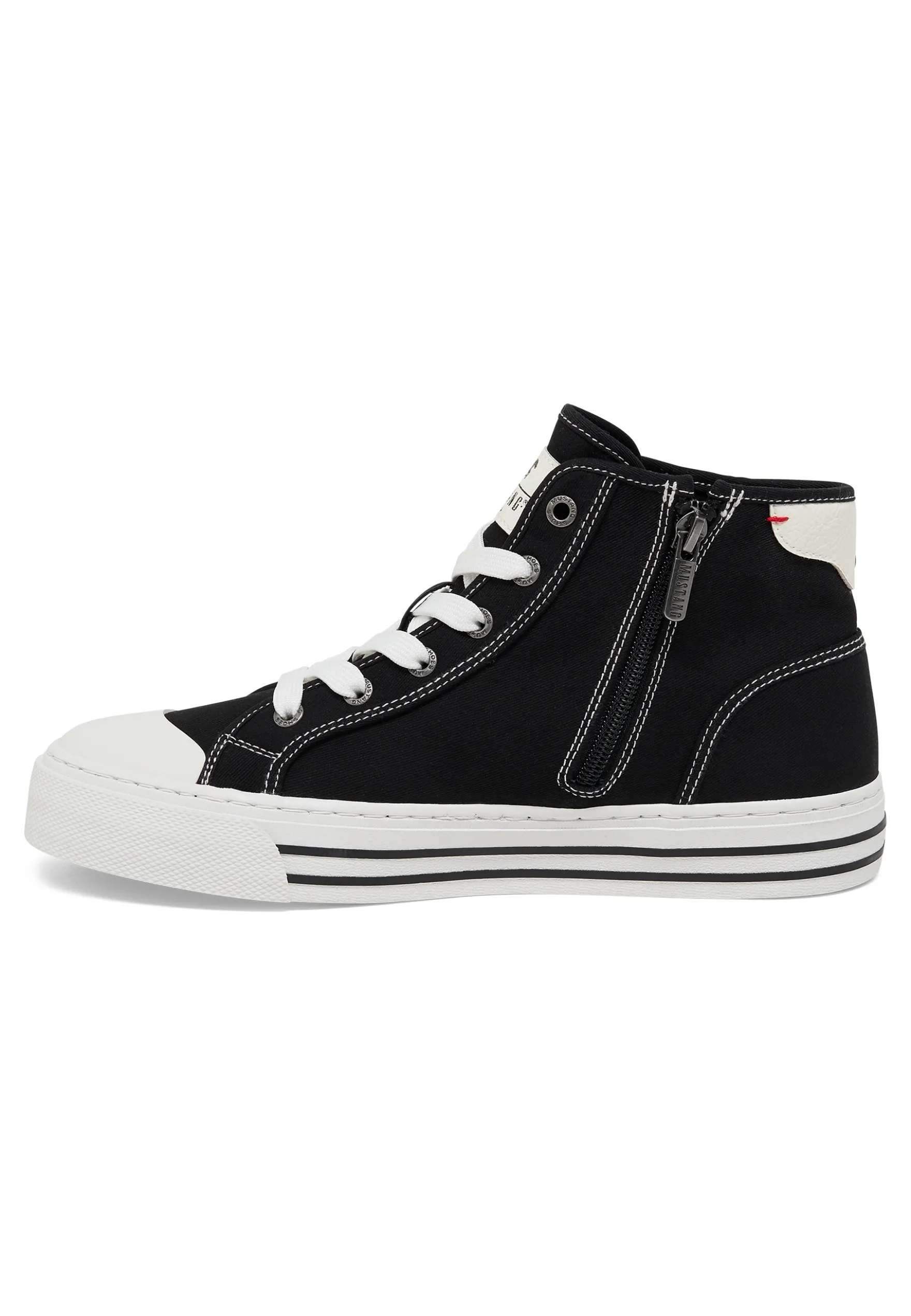 Sneaker Style Venya