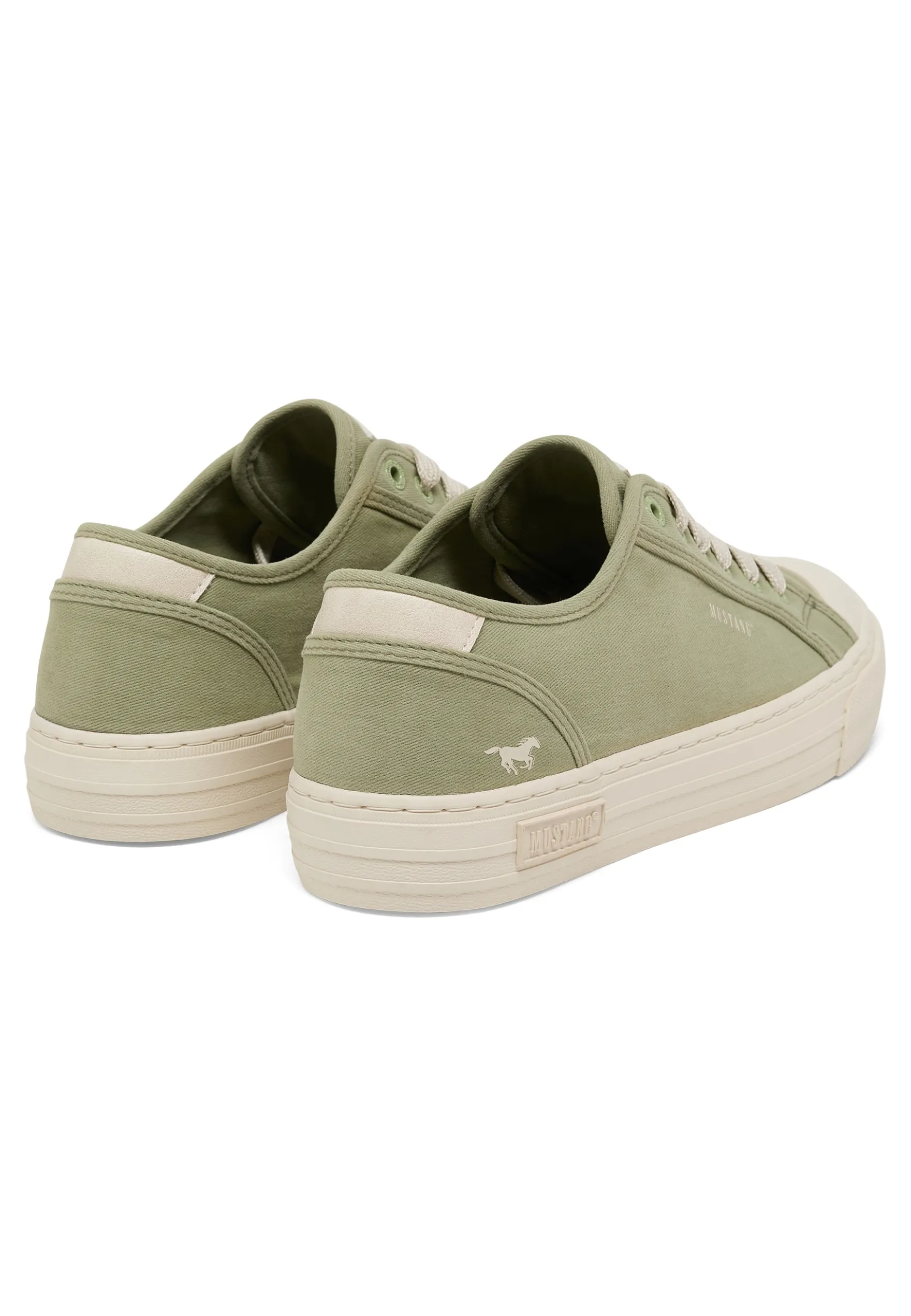 Sneaker Style Venya