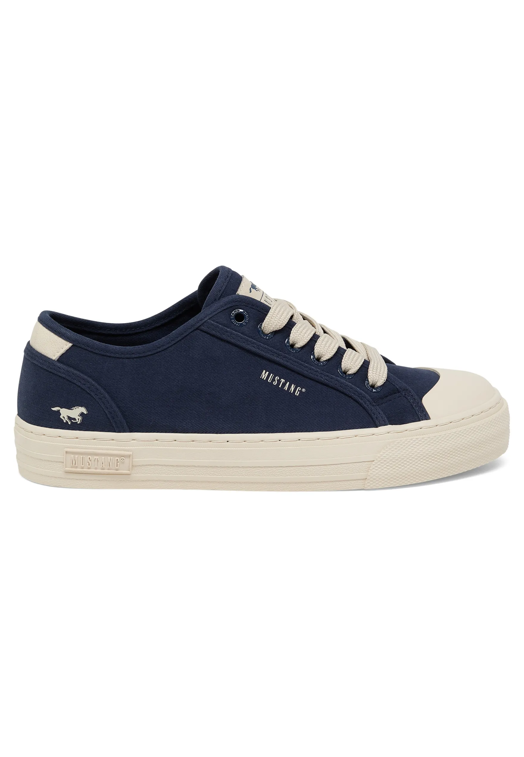 Sneaker Style Venya