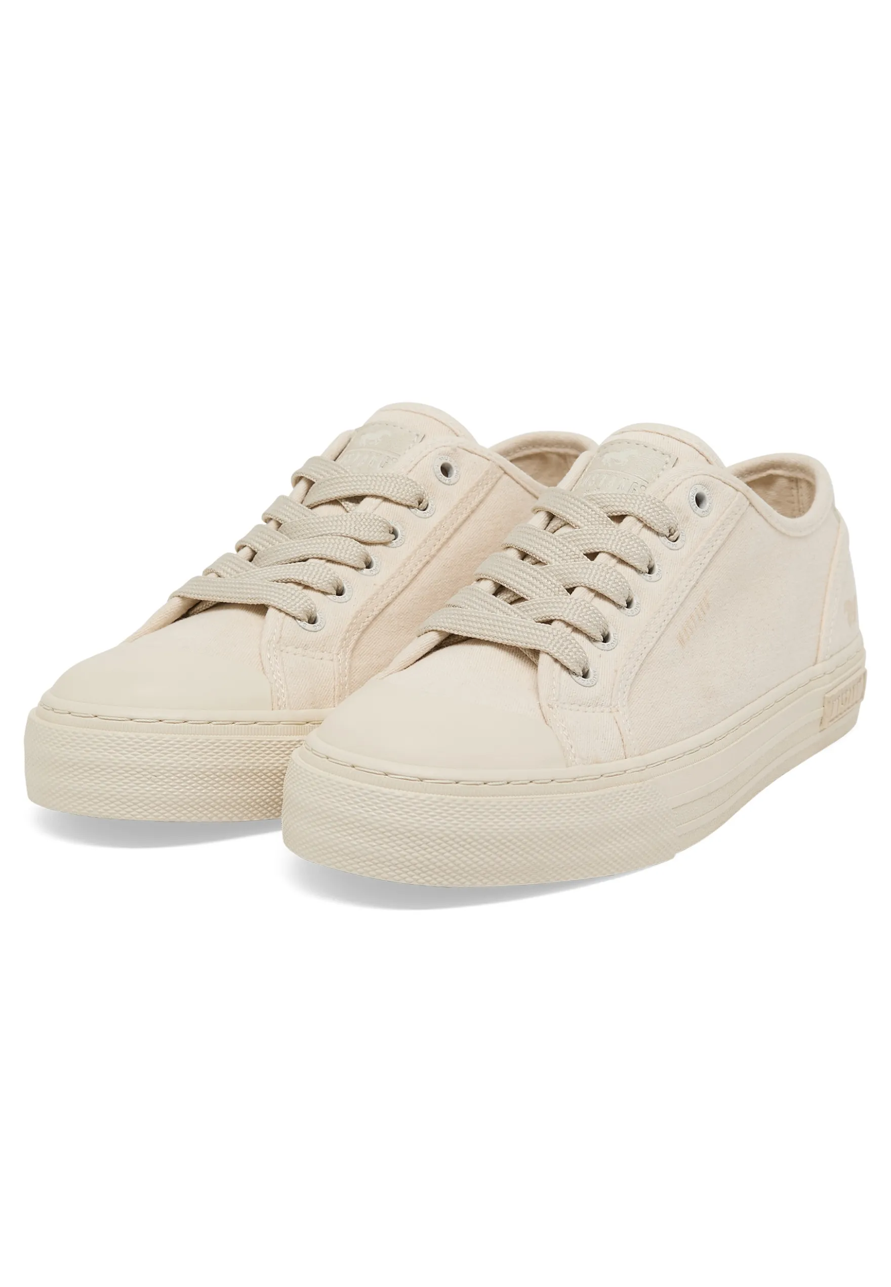 Sneaker Style Venya