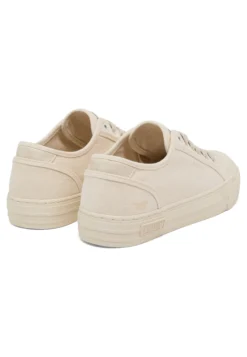Sneaker Style Venya
