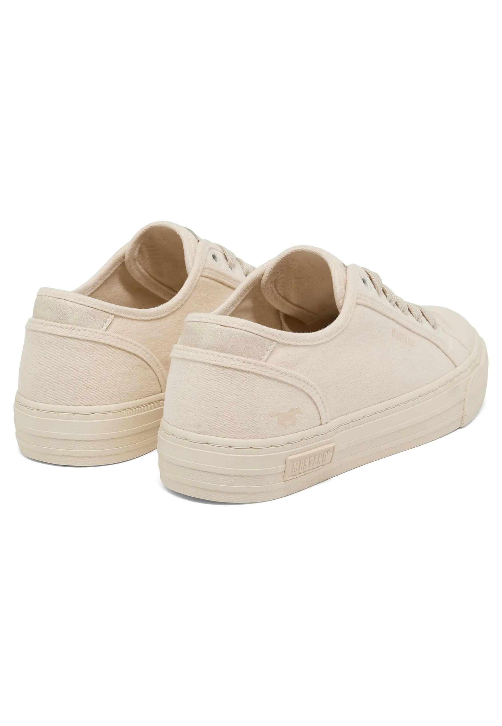 Sneaker Style Venya