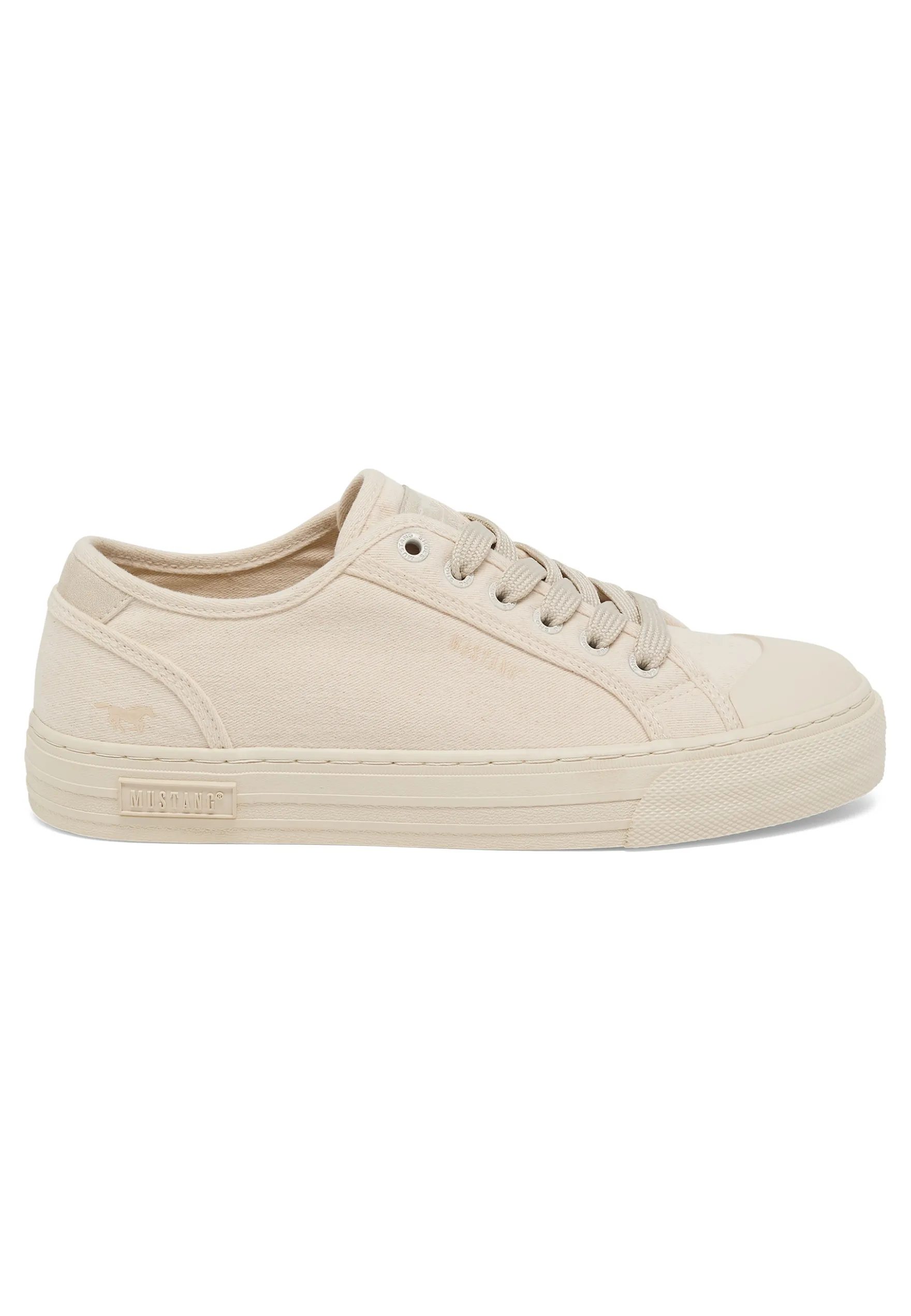 Sneaker Style Venya