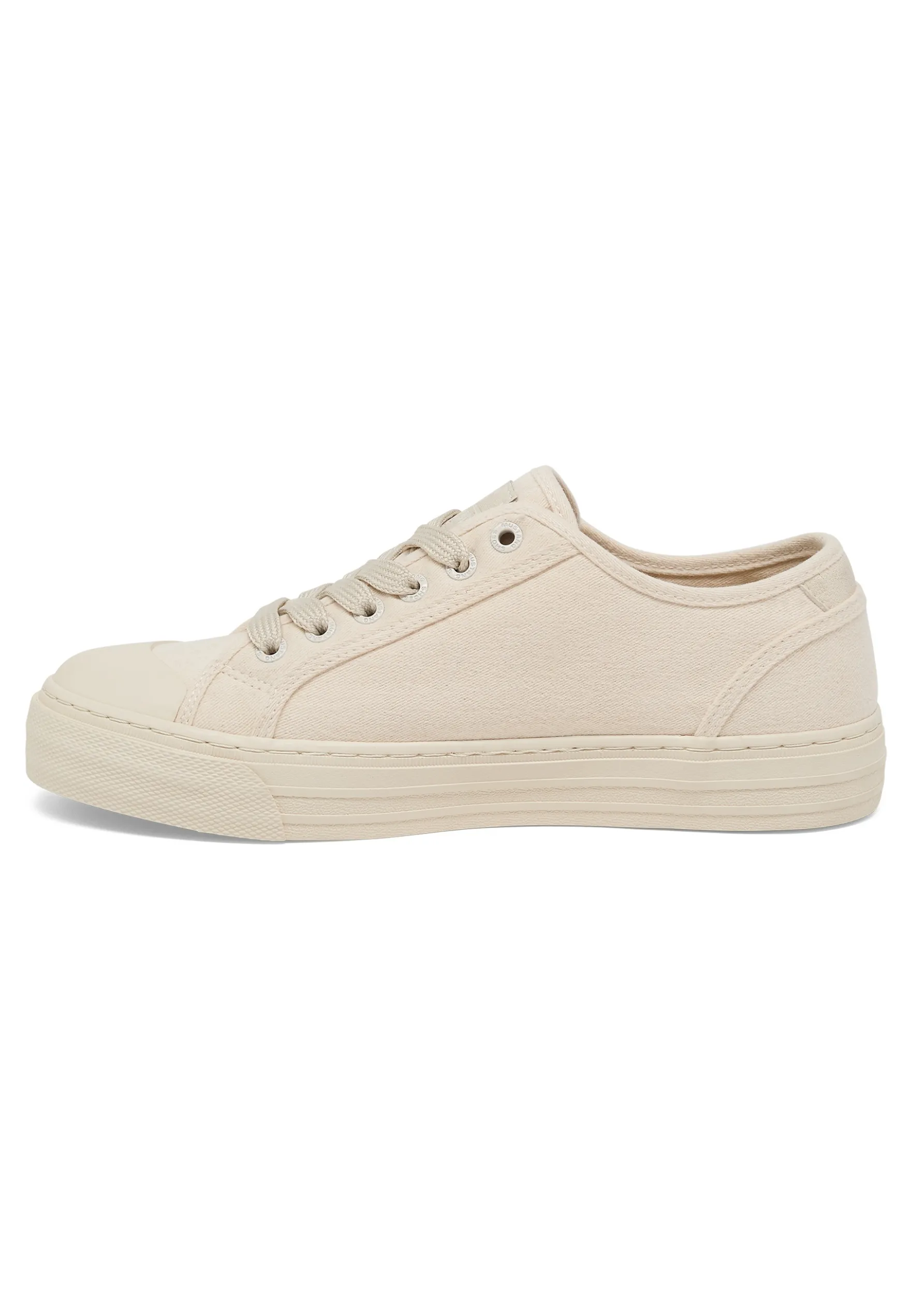 Sneaker Style Venya
