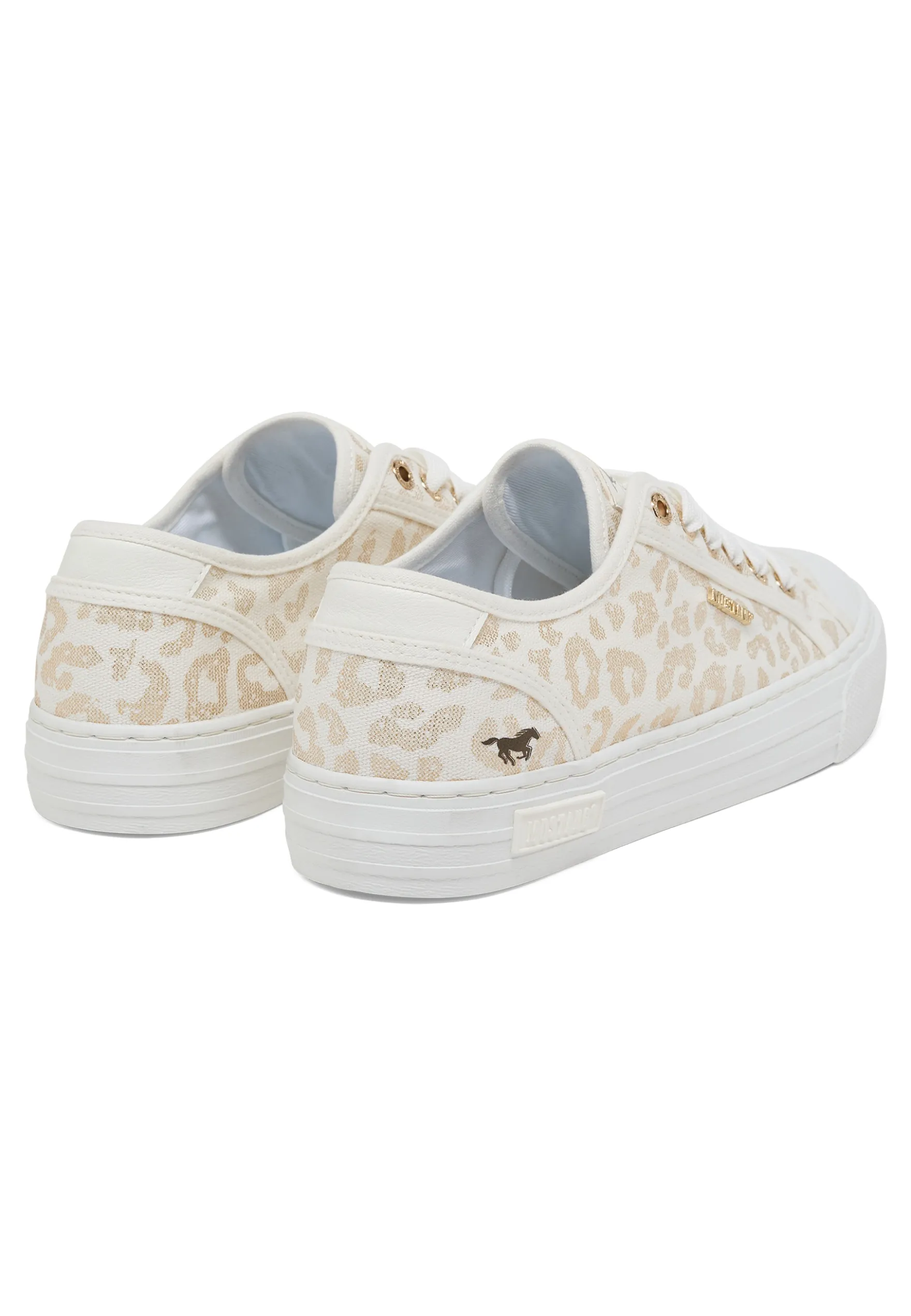 Sneaker Style Venya