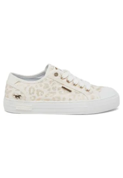 Sneaker Style Venya