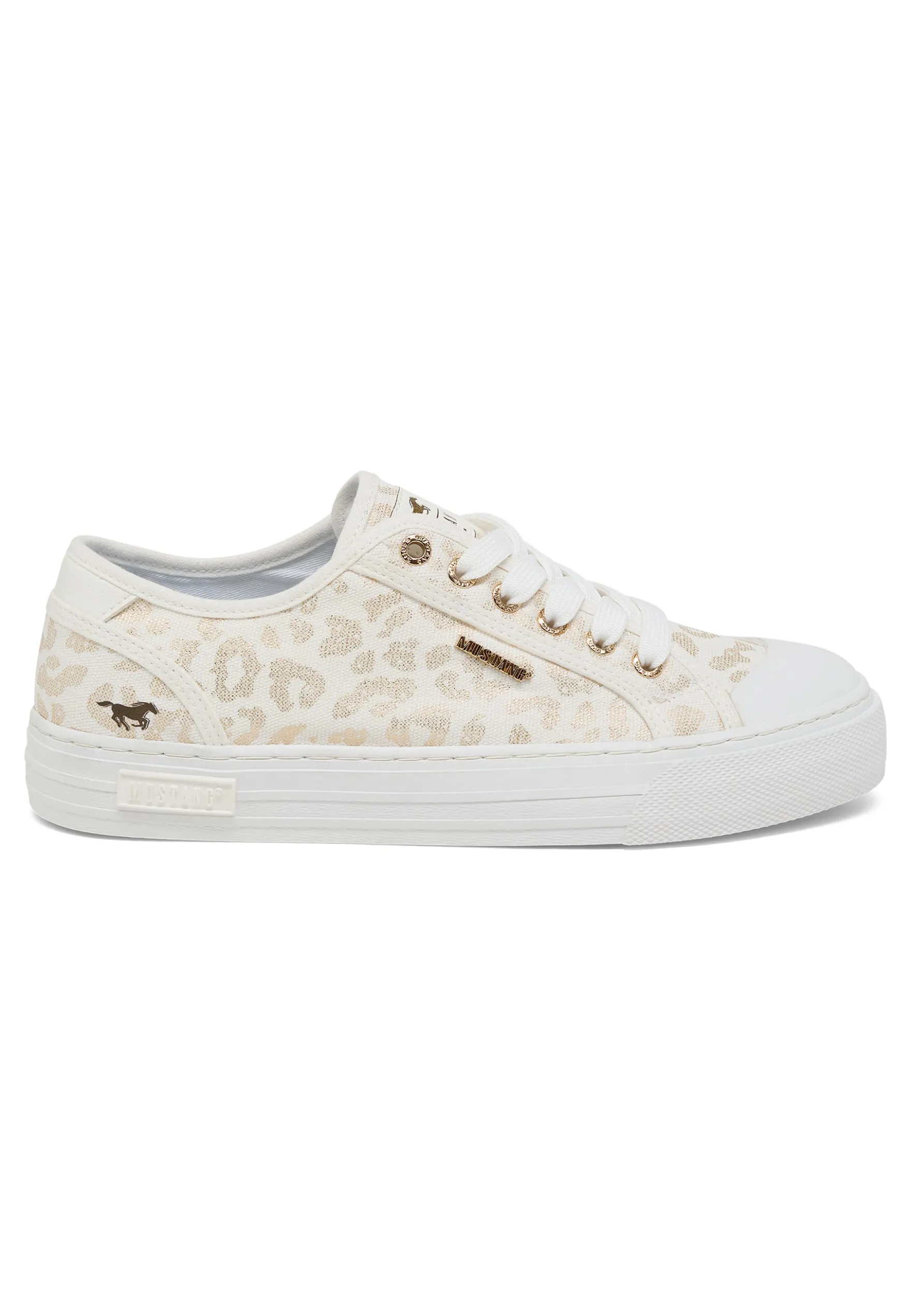 Sneaker Style Venya