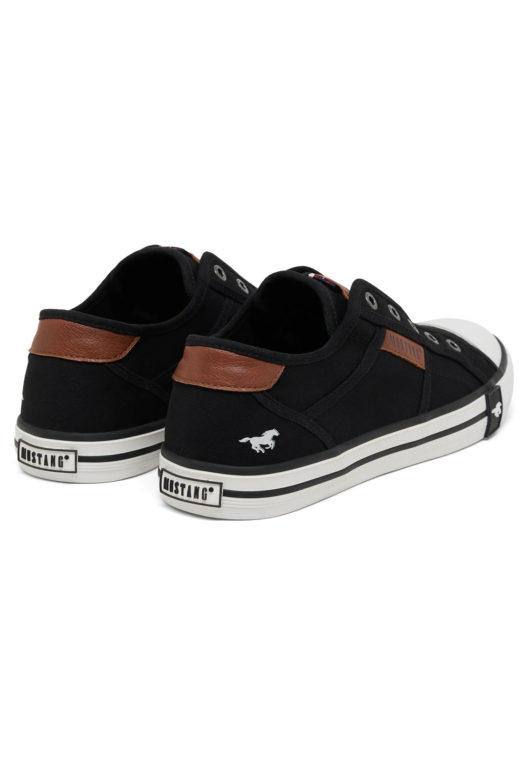 Sneaker Style Winona