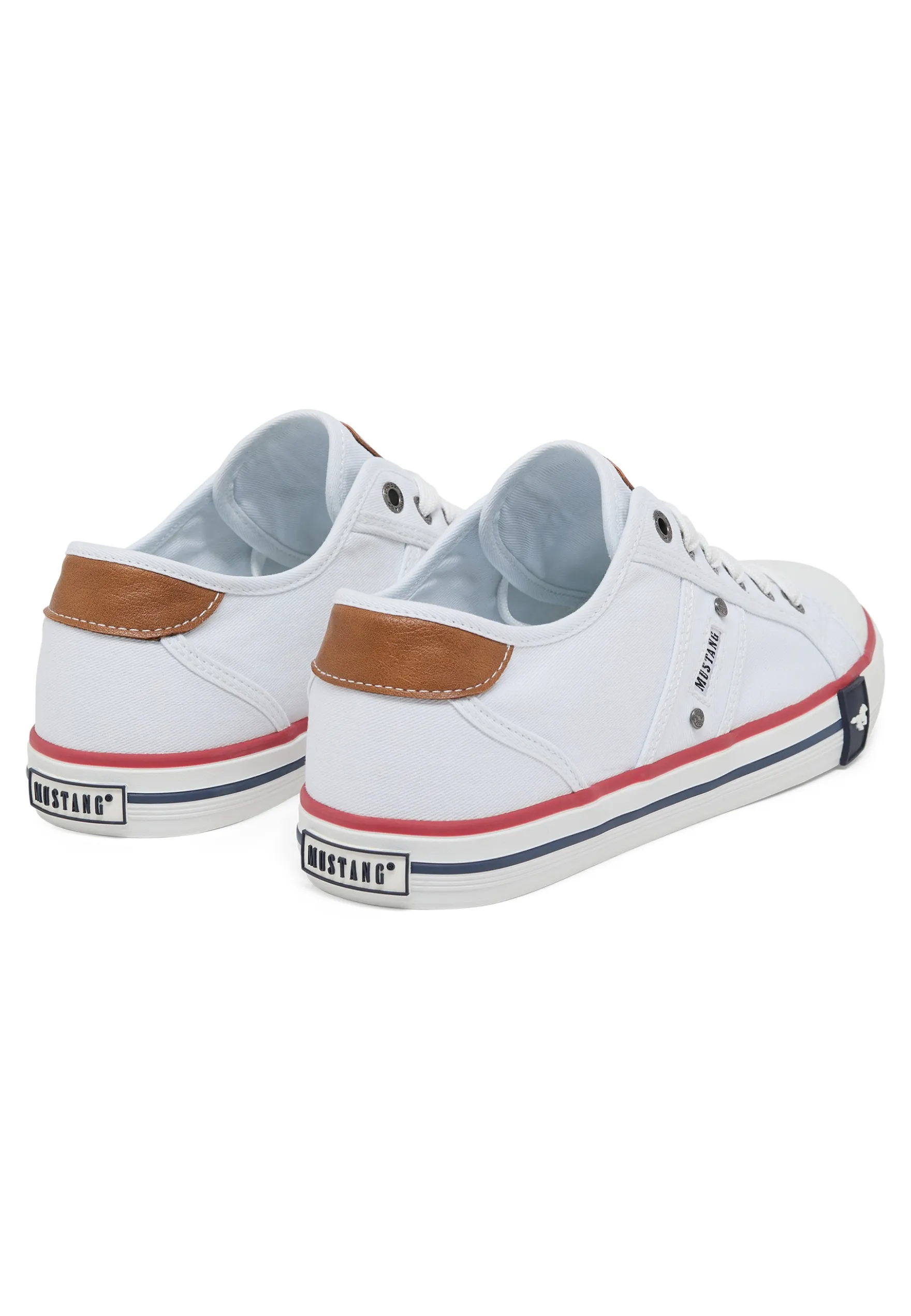 Sneaker Style Winona