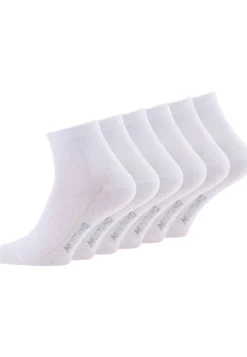 Socken Sneaker Socken