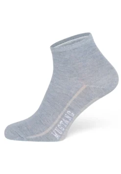 Socken Sneaker Socken
