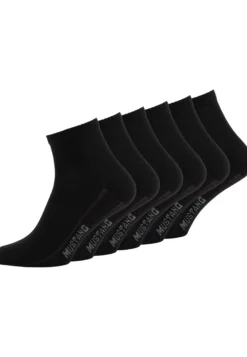 Socken Sneaker Socken