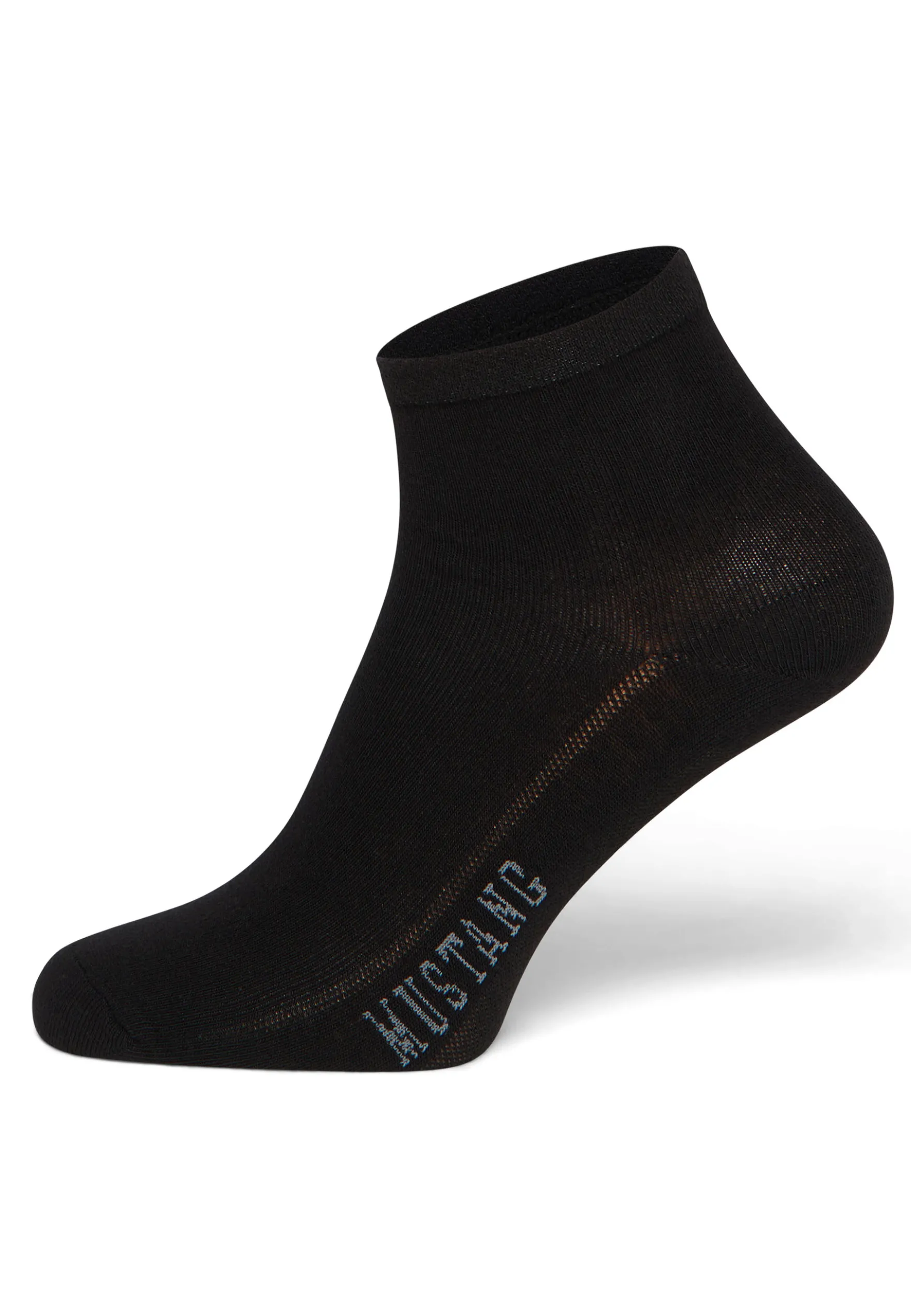 Socken Sneaker Socken