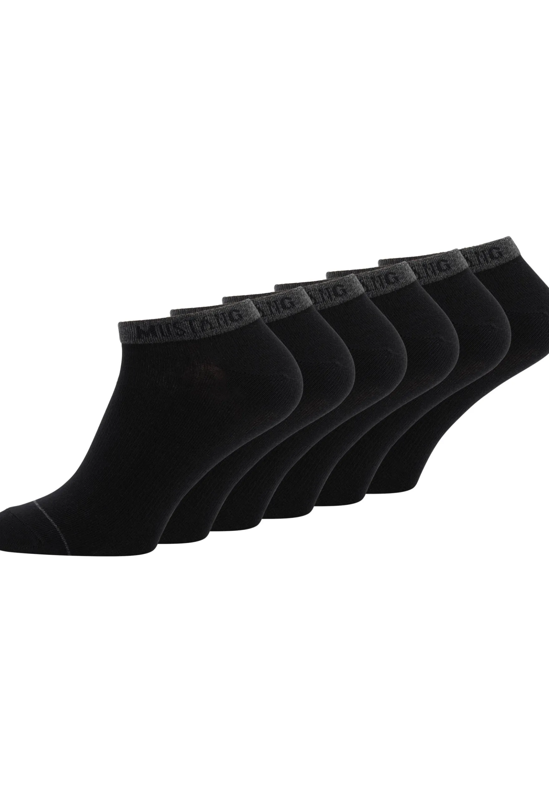 Socken Style Men true denim