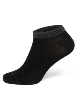 Socken Style Men true denim